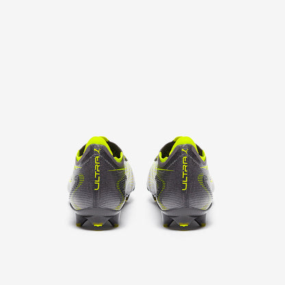 Puma Womens Ultra 5 Carbon FG