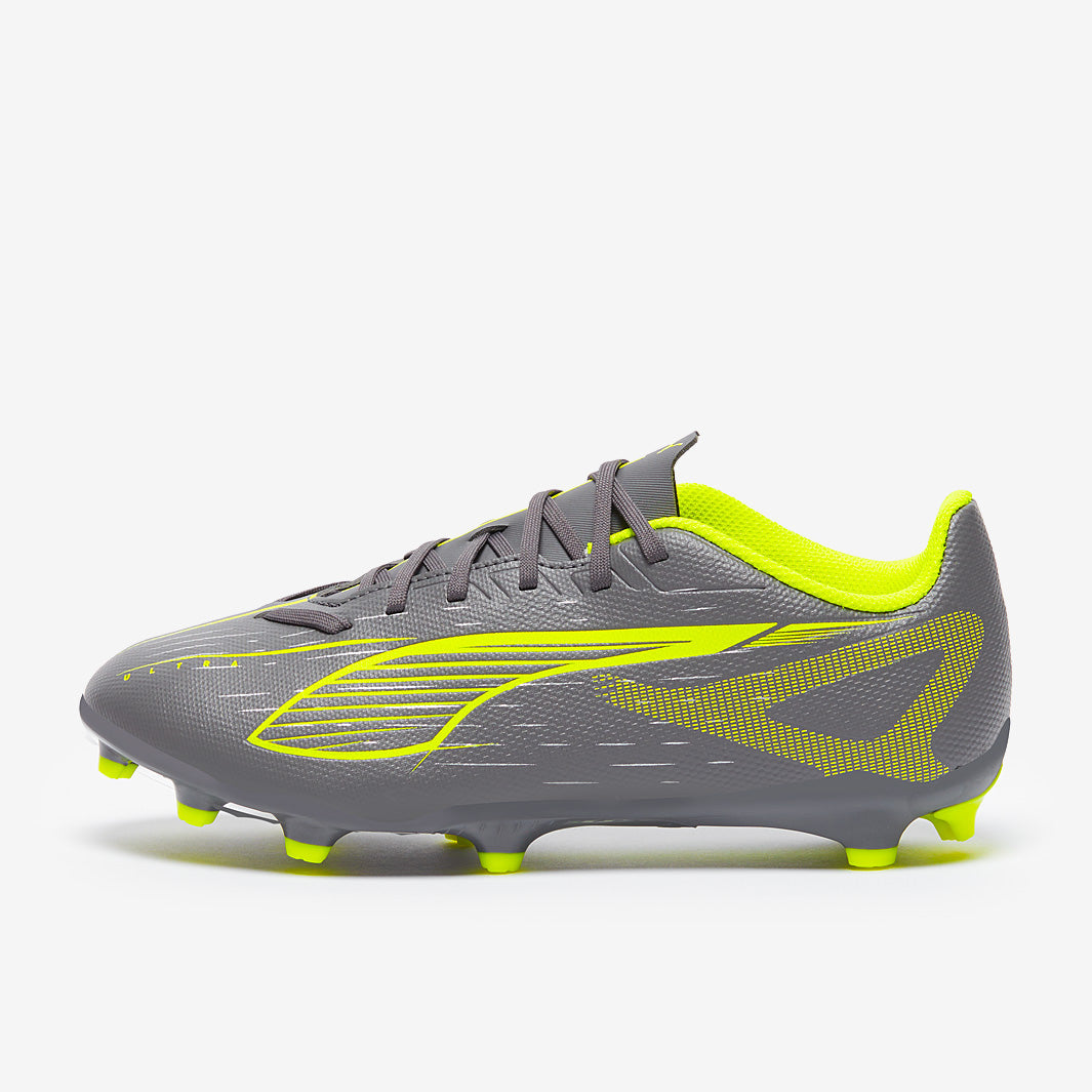 Puma Womens Ultra 5 Play FG/AG