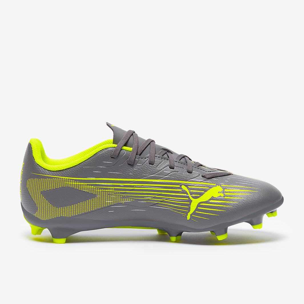 Puma Womens Ultra 5 Play FG/AG