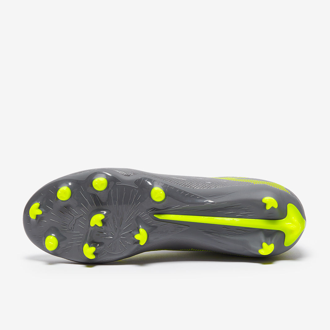 Puma Womens Ultra 5 Play FG/AG