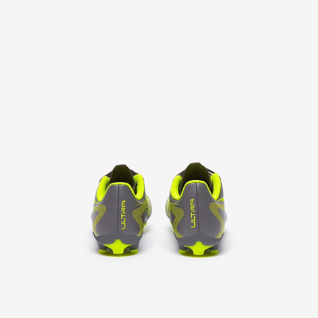Puma Womens Ultra 5 Play FG/AG