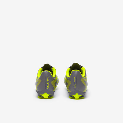Puma Womens Ultra 5 Play FG/AG