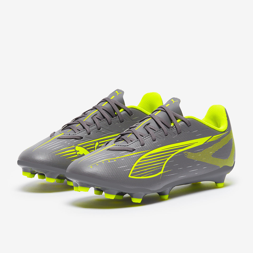 Puma Womens Ultra 5 Play FG/AG