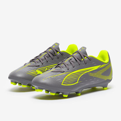 Puma Womens Ultra 5 Play FG/AG