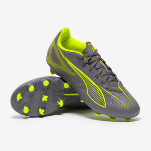 Puma Womens Ultra 5 Play FG/AG