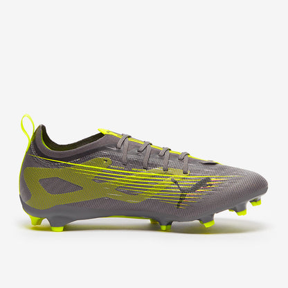 Puma Kids Ultra 5 Pro FG/AG
