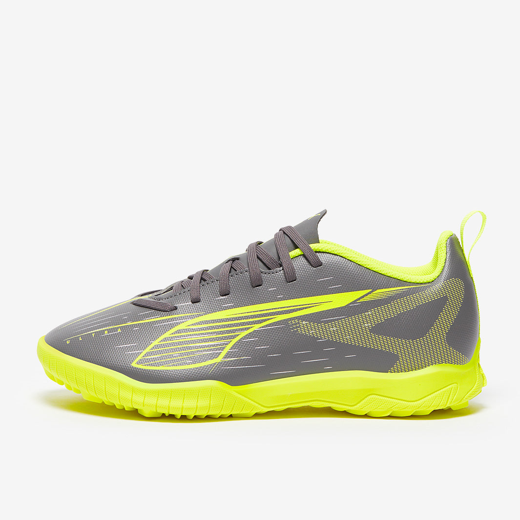 Puma Kids Ultra 5 Play TT