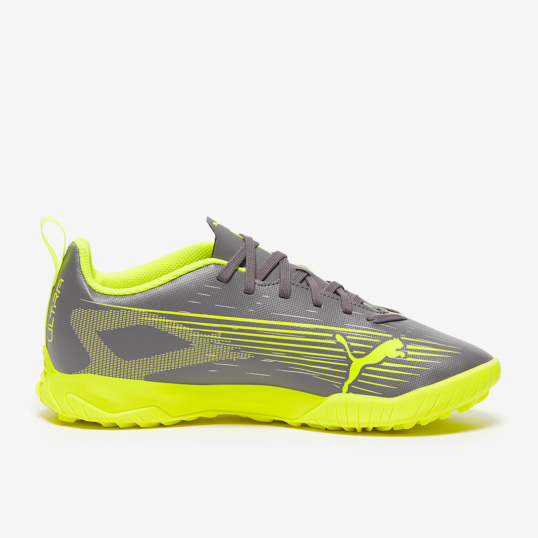 Puma Kids Ultra 5 Play TT