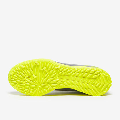 Puma Kids Ultra 5 Play TT