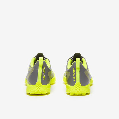 Puma Kids Ultra 5 Play TT