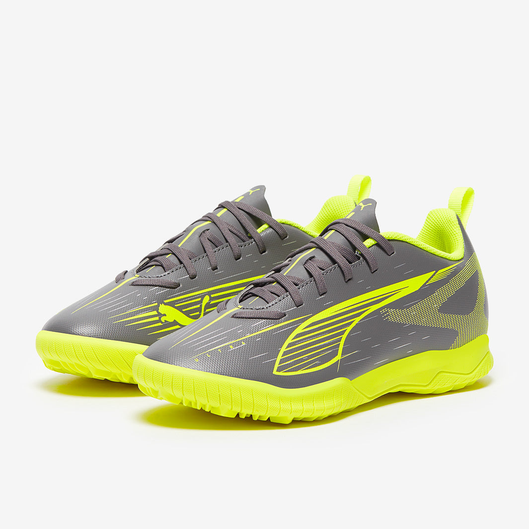Puma Kids Ultra 5 Play TT