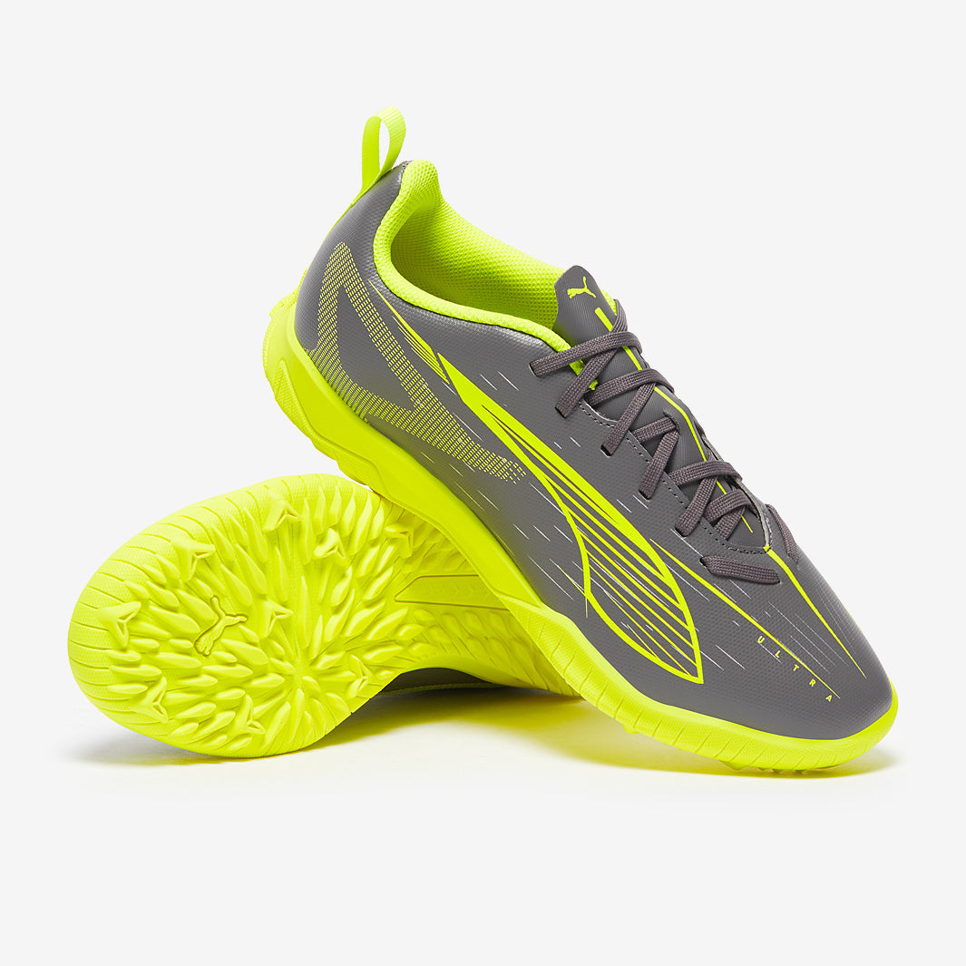 Puma Kids Ultra 5 Play TT