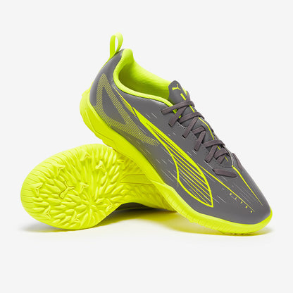 Puma Kids Ultra 5 Play TT