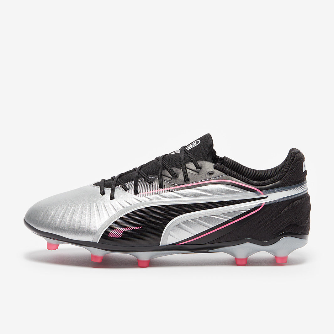 Puma King Match FG/AG