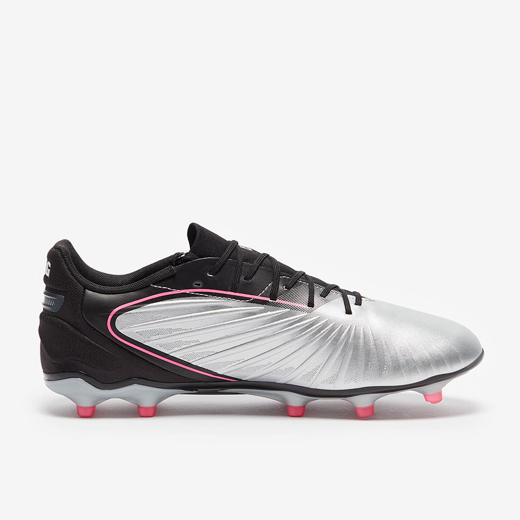 Puma King Match FG/AG