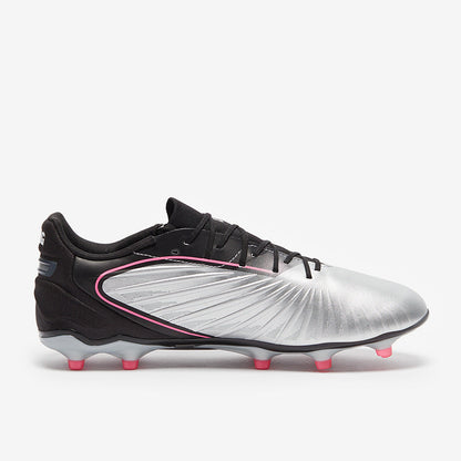 Puma King Match FG/AG