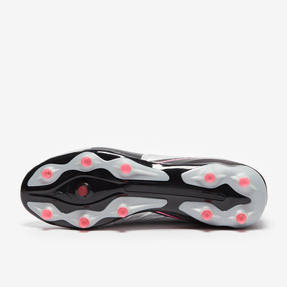 Puma King Match FG/AG