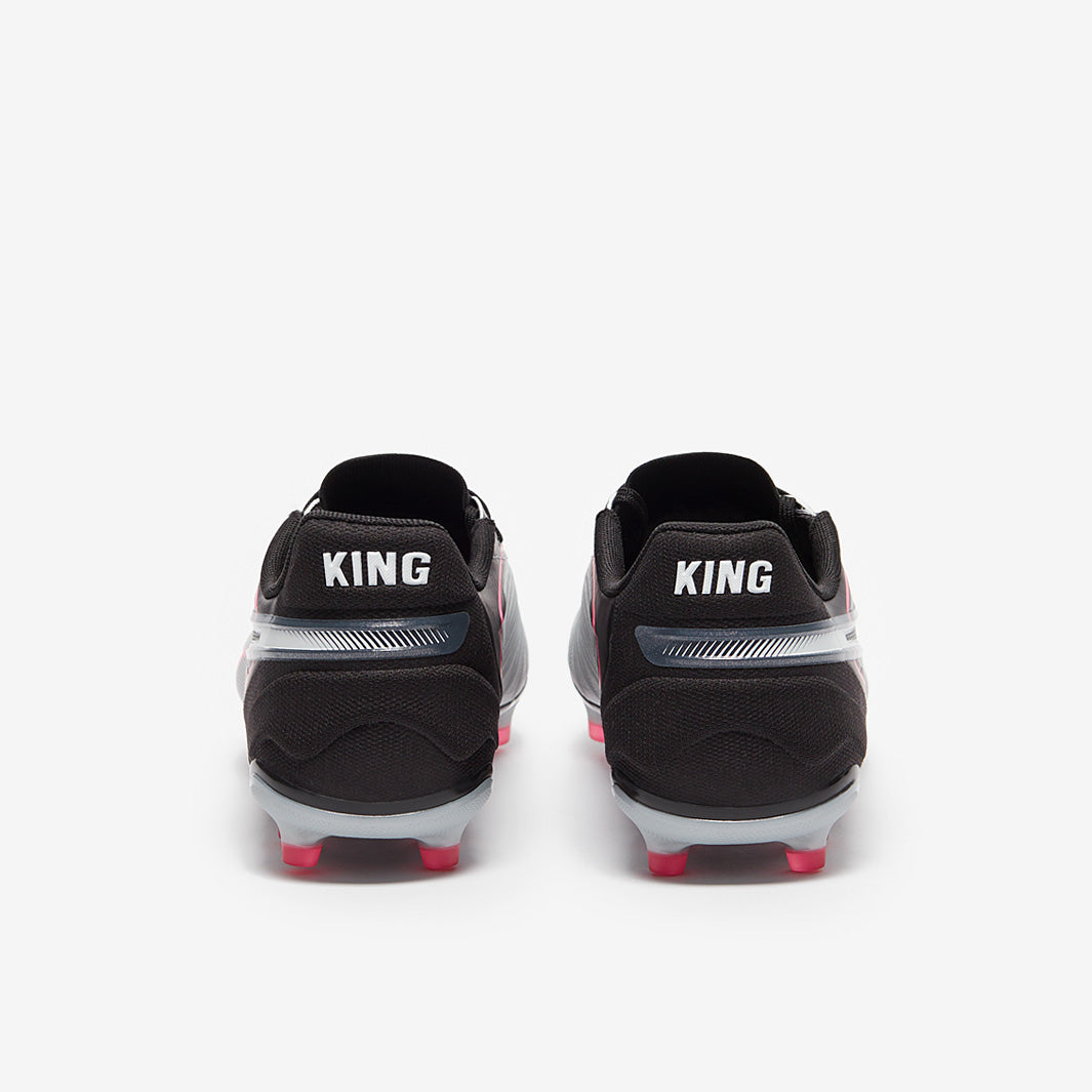 Puma King Match FG/AG