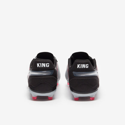 Puma King Match FG/AG