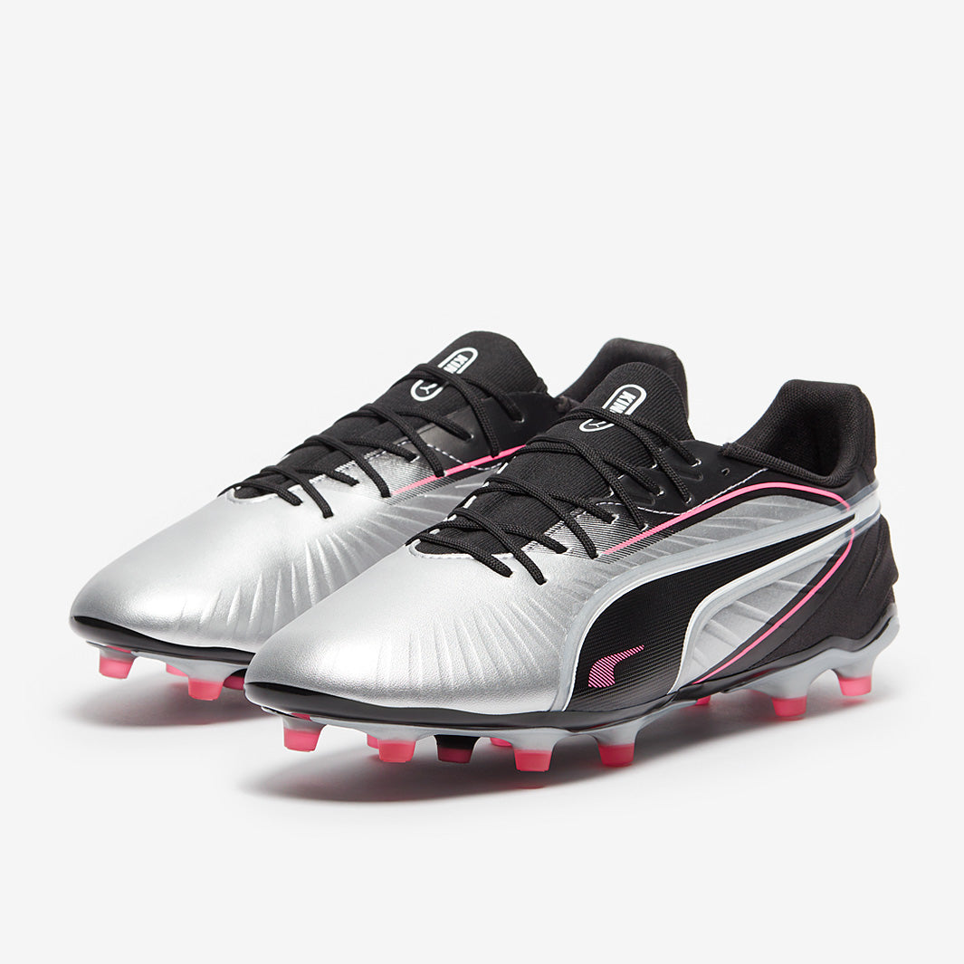 Puma King Match FG/AG