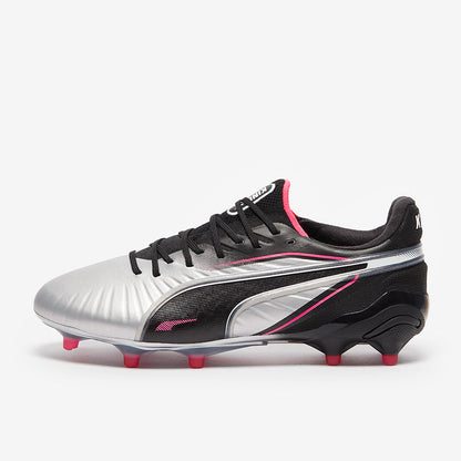 Puma Womens King Ultimate FG/AG