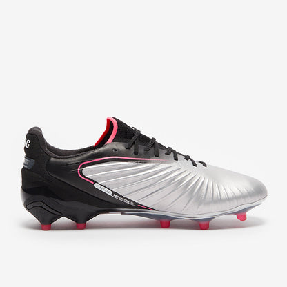 Puma Womens King Ultimate FG/AG