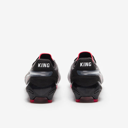 Puma Womens King Ultimate FG/AG