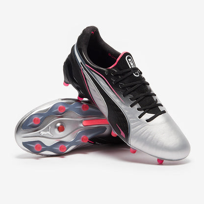 Puma Womens King Ultimate FG/AG