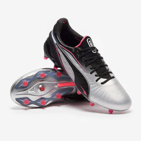 Puma Womens King Ultimate FG/AG