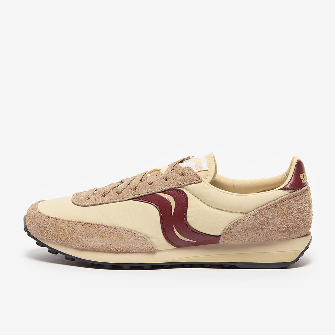 Saucony Originals Trainer 80 OG