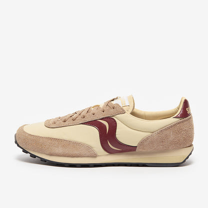 Saucony Originals Trainer 80 OG