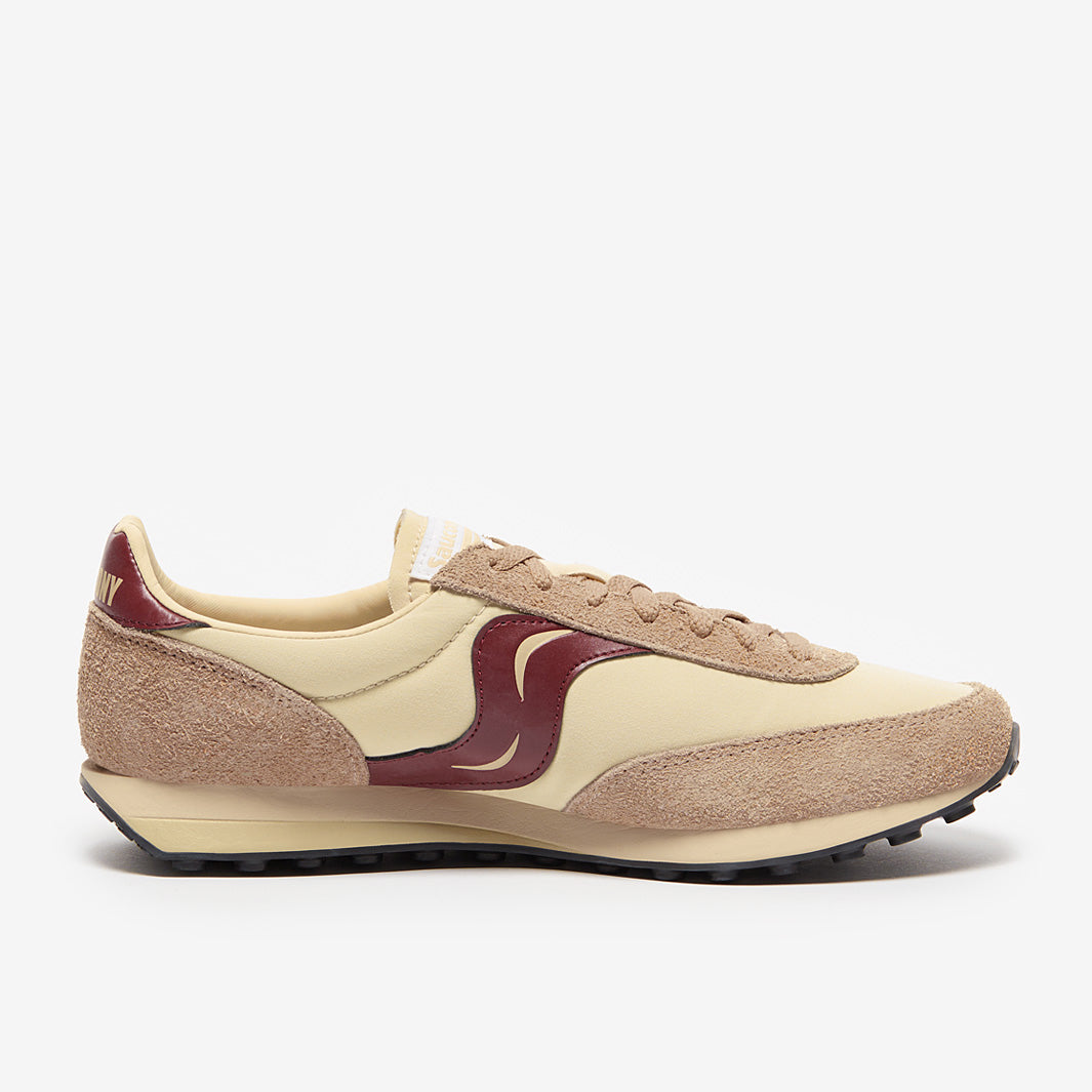 Saucony Originals Trainer 80 OG