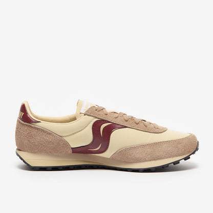 Saucony Originals Trainer 80 OG