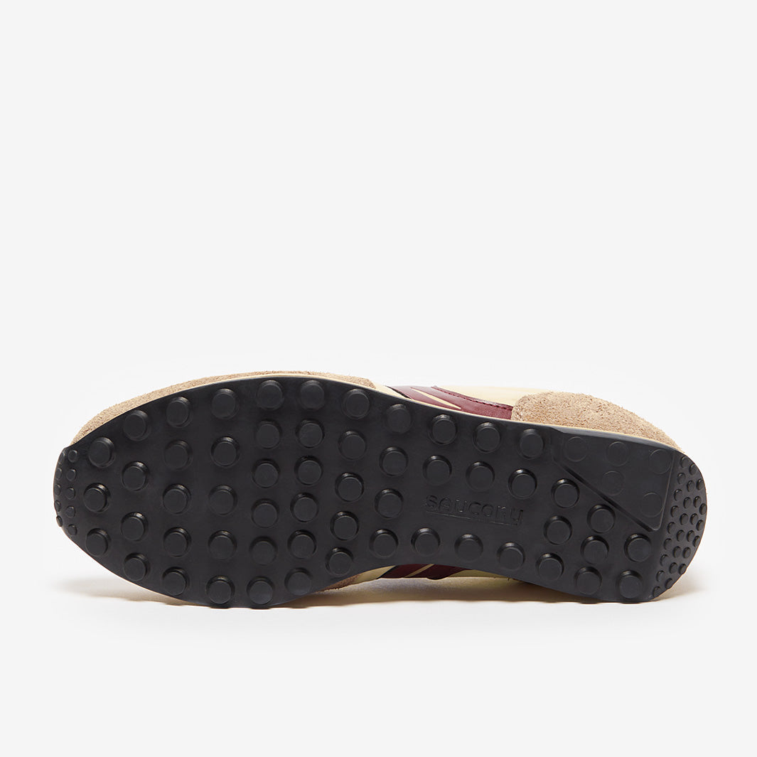 Saucony Originals Trainer 80 OG