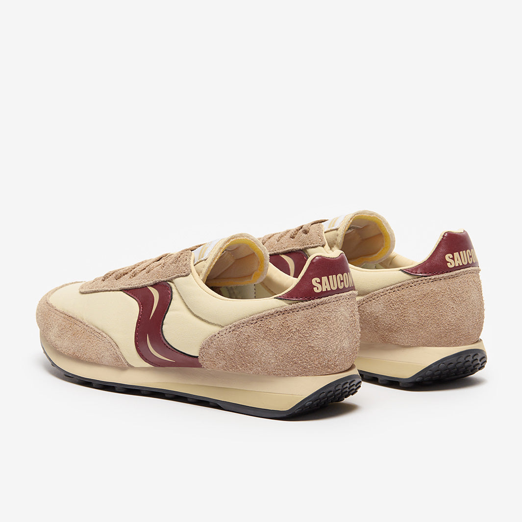 Saucony Originals Trainer 80 OG