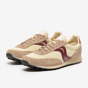 Saucony Originals Trainer 80 OG