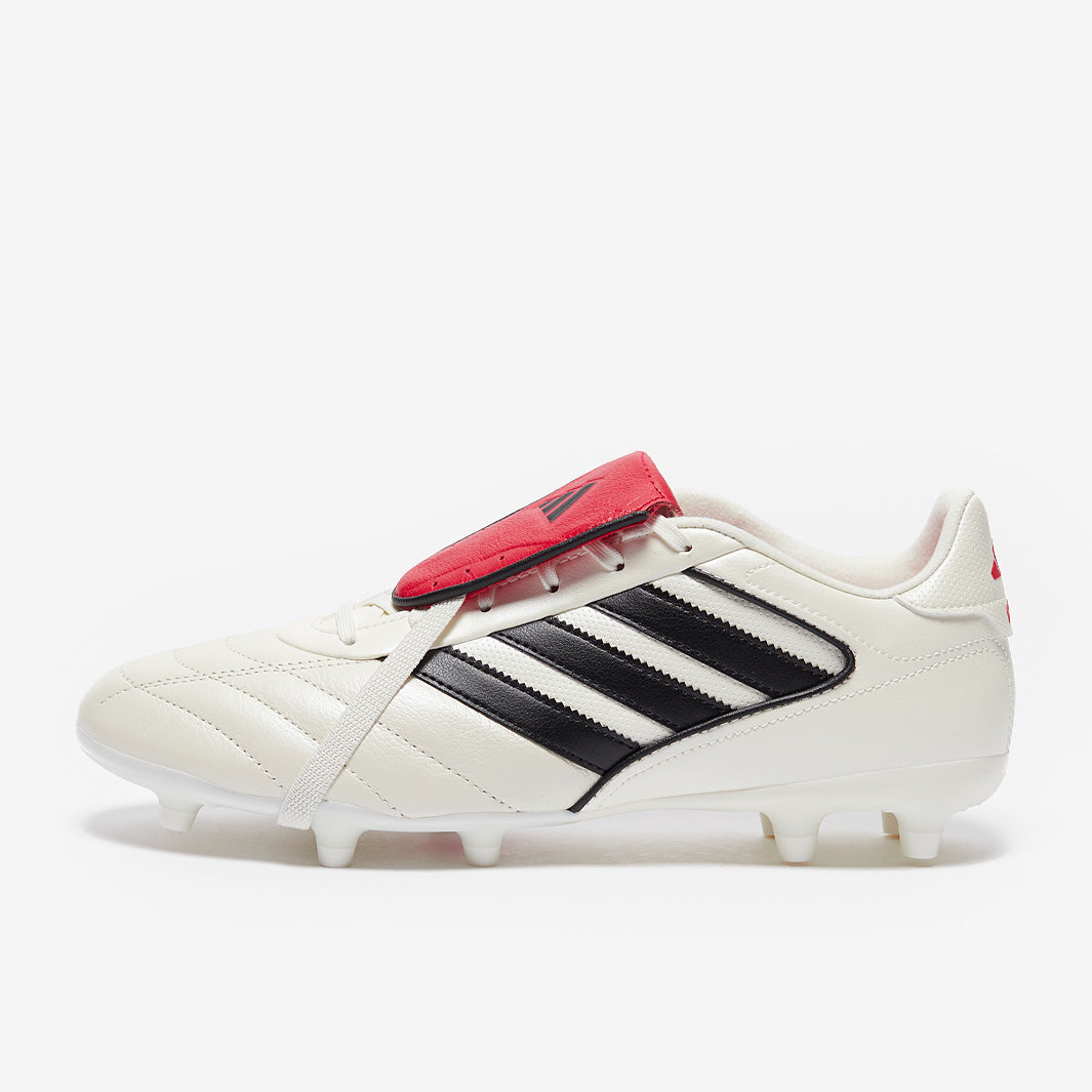 adidas Copa Gloro II FG