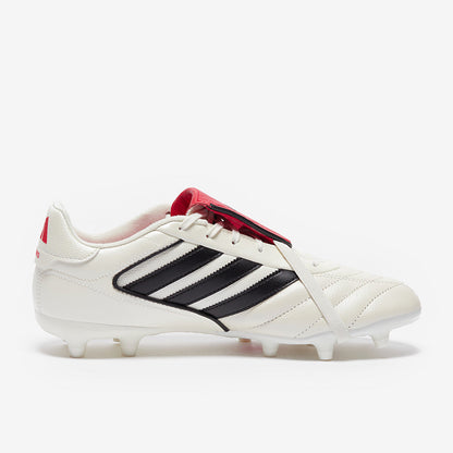 adidas Copa Gloro II FG