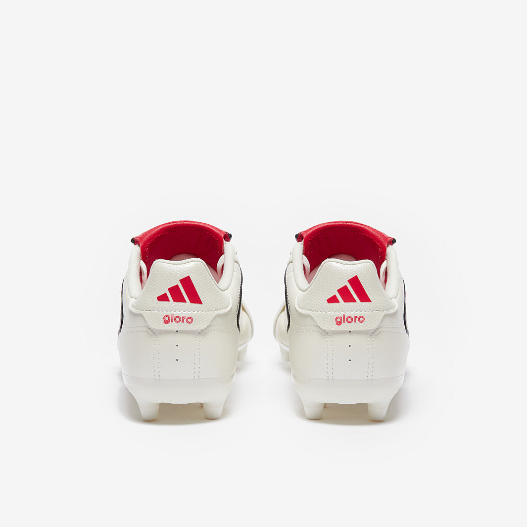 adidas Copa Gloro II FG