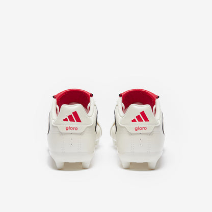 adidas Copa Gloro II FG