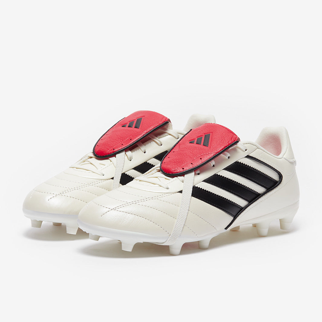 adidas Copa Gloro II FG