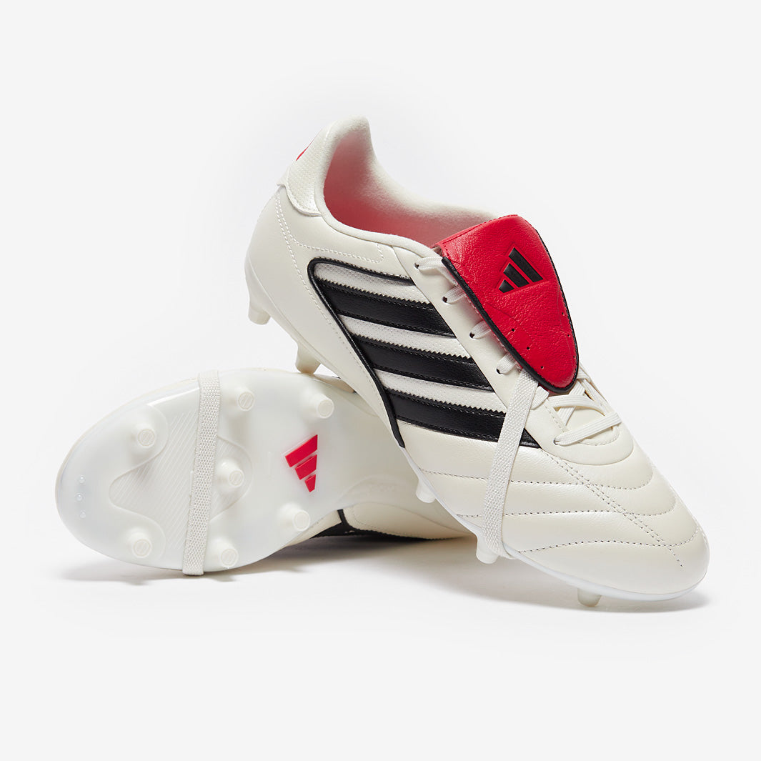 adidas Copa Gloro II FG