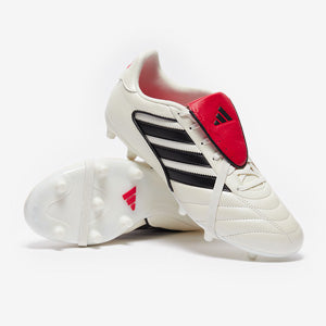 adidas Copa Gloro II FG