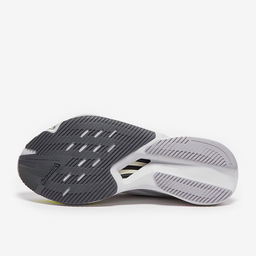 adidas Womens adizero Boston 12