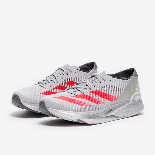 adidas Womens adizero Takumi Sen 10