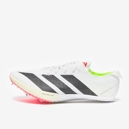adidas Adizero Prime SP 3 Strung