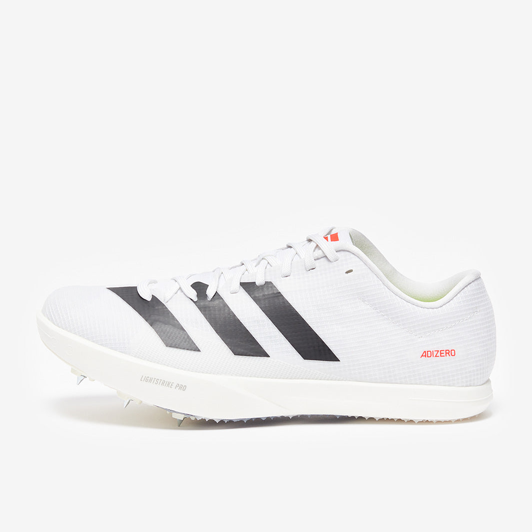 adidas Adizero Long Jump