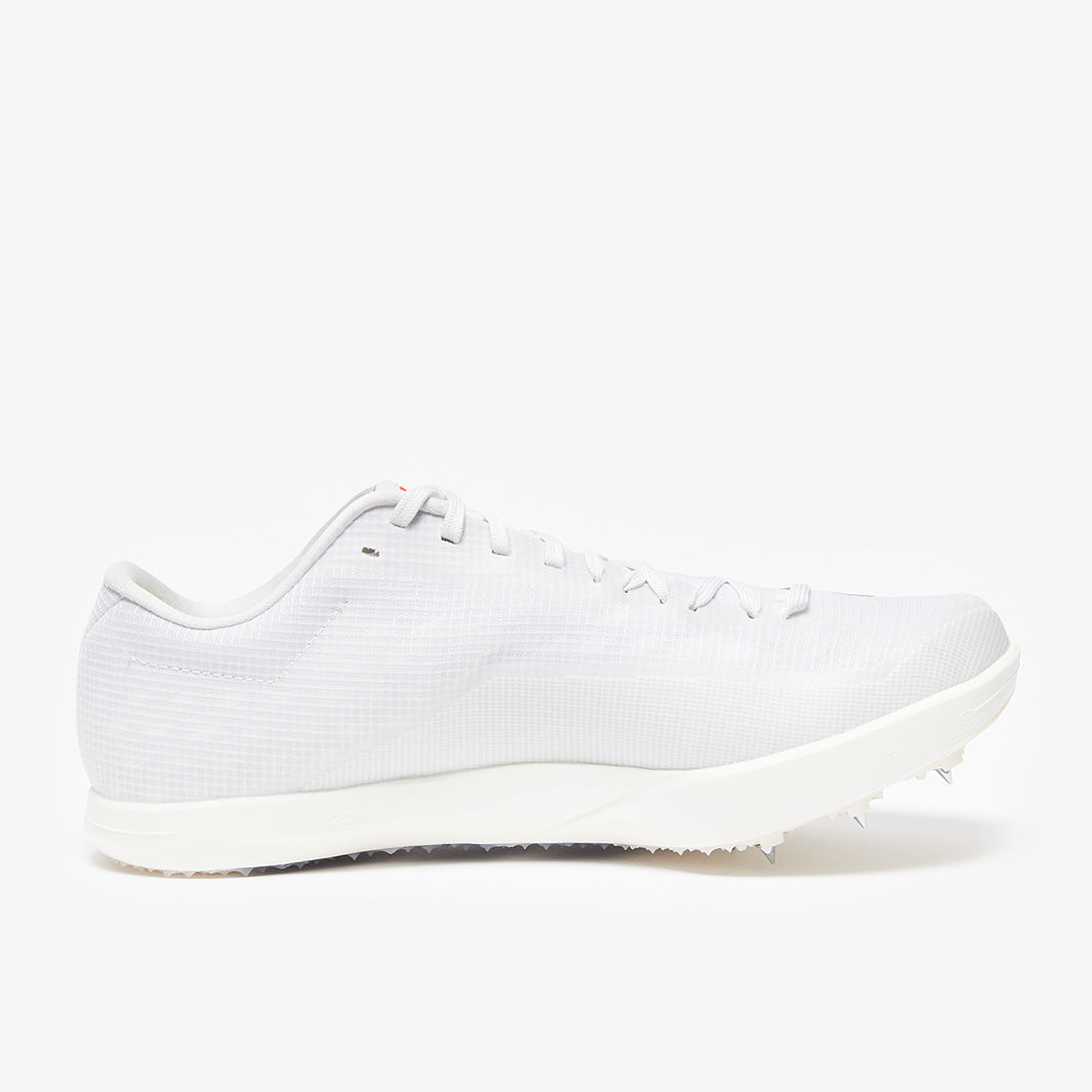 adidas Adizero Long Jump