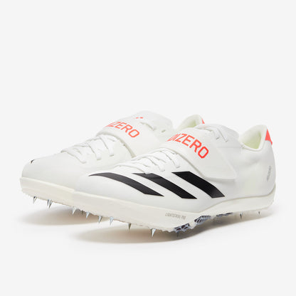 adidas Adizero High Jump