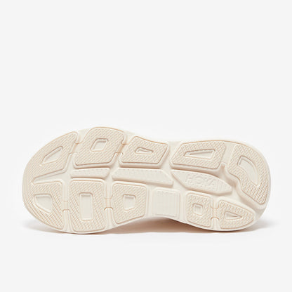 Hoka Womens Bondi 9